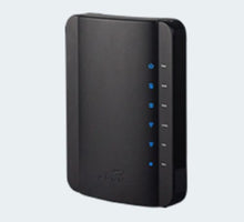 TIME WARNER TELEPHONE MODEM ARRIS TG1672G DOCSIS 3 WIRELESS TELEPHONE MODEM - Buyapprovedmodems.com