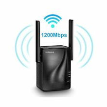 Rock Space AC1200 WiFi Extender