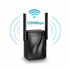 Rock Space AC1200 WiFi Extender