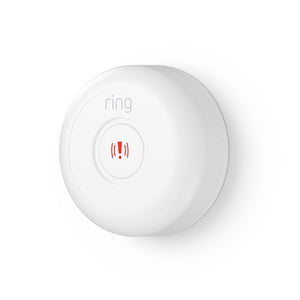 RING Panic Button
