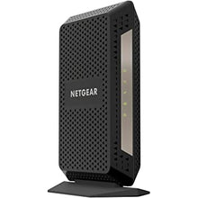 NETGEAR CM1000V 2 MODEM