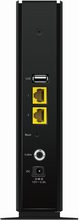 NETGEAR C6230 - wireless router