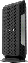 NETGEAR CM1150V MODEM