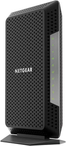 NETGEAR CM1150V MODEM