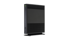 Windstream Actiontec Bonded VDSL Wireless AC Router T3260