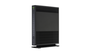 Windstream Actiontec Bonded VDSL Wireless AC Router T3260