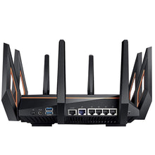 ASUS ROG GT-AX11000