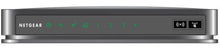 NETGEAR CG3000D WIRELESS CABLE MODEM GATEWAY - Buyapprovedmodems.com