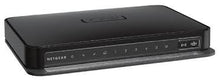NETGEAR CG3000D WIRELESS CABLE MODEM GATEWAY - Buyapprovedmodems.com