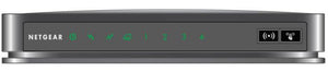 NETGEAR CG3000D WIRELESS CABLE MODEM GATEWAY - Buyapprovedmodems.com