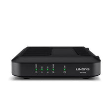 LINKSYS/CISCO DPC3008 DOCSIS 3 XFINITY APPROVED CABLE MODEM - Buyapprovedmodems.com