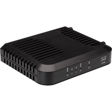 XFINITY APPROVED CABLE MODEM LINKSYS/CISCO DPC3008 DOCSIS 3 CABLE MODEM - Buyapprovedmodems.com