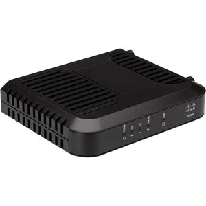 LINKSYS CISCO DPC3008 WITH NETGEAR WNR2000 Comcast Xfinity Router - Buyapprovedmodems.com