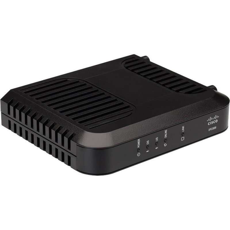 (未使用･未開封品)Cisco 867VAE wired router Ethernet LAN Black Cisco 867VAE-K9 V01 860 Series Router | eBay