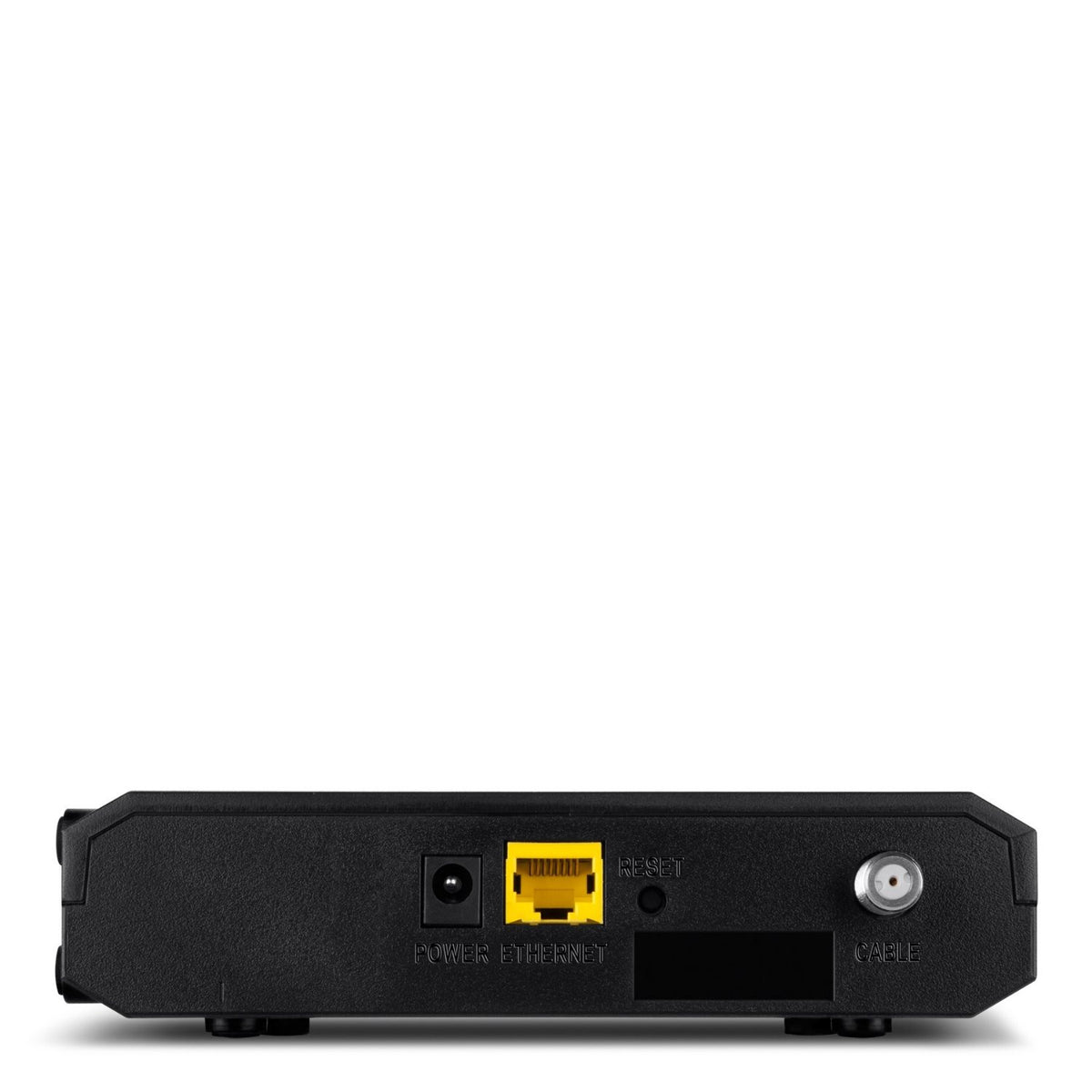 Comcast Xfinity Router Cisco DPC3008 + Wifi Router Combo