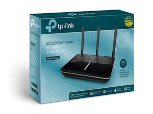 TP-LINK Archer C2300 Router