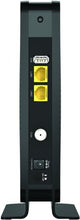 NETGEAR C3700 N600 WiFi Cable Modem Router