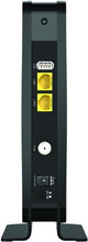 NETGEAR C3700 N600 WiFi Cable Modem Router