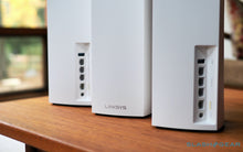Linksys Velop AX4200 Mesh System