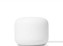 Google nest Wifi 5 Router