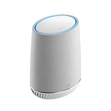 NETGEAR® Orbi™ Voice Smart Speaker (RBS40V-200)