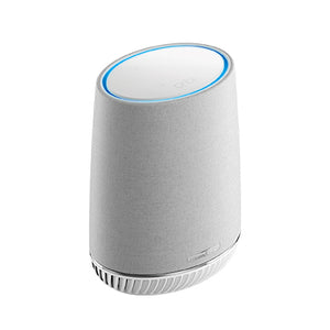 NETGEAR® Orbi™ Voice Smart Speaker (RBS40V-200)