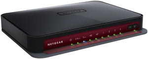 ARRIS TM822G DOCSIS 3 COMCAST TELEPHONY MODEM + NETGEAR WNDR3800 WIFI ROUTER - Buyapprovedmodems.com