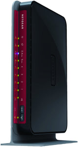 GOOD COMCAST MODEM ARRIS CM820A MODEM + NETGEAR WNDR3800 ROUTER - Buyapprovedmodems.com