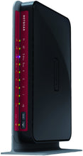 ARRIS TM822G DOCSIS 3 COMCAST TELEPHONY MODEM + NETGEAR WNDR3800 WIFI ROUTER - Buyapprovedmodems.com