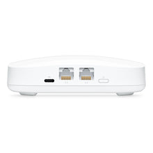 Eero Mesh Wi-Fi Network System (3-Pack)