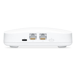 Eero Mesh Wi-Fi Network System (3-Pack)
