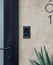 Video Doorbell Elite