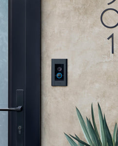 Video Doorbell Elite