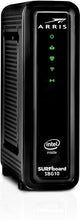 ARRIS SBG10 MODEM