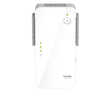 D-Link DAP-1720 AC1750 Wi-Fi Range Extender