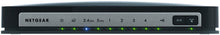 NETGEAR WNDR4300 - Buyapprovedmodems.com