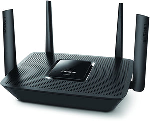 Linksys EA8300 Router