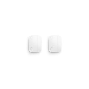 Ring 2-Pack Alarm Window and Door Contact Sensor