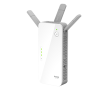 D-Link DAP-1720 AC1750 Wi-Fi Range Extender