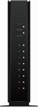 NETGEAR C6230 - wireless router