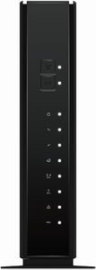 NETGEAR C6230 - wireless router