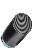 SURFboard mAX® Pro AX11000 Mesh Wi-Fi® 6 System