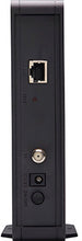 ZOOM TELEPHONICS 5370 DOCSIS 3.0 16x4 Cable Modem