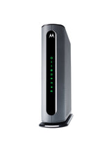 MOTOROLA MG8702 DOCSIS 3.1 Cable Modem