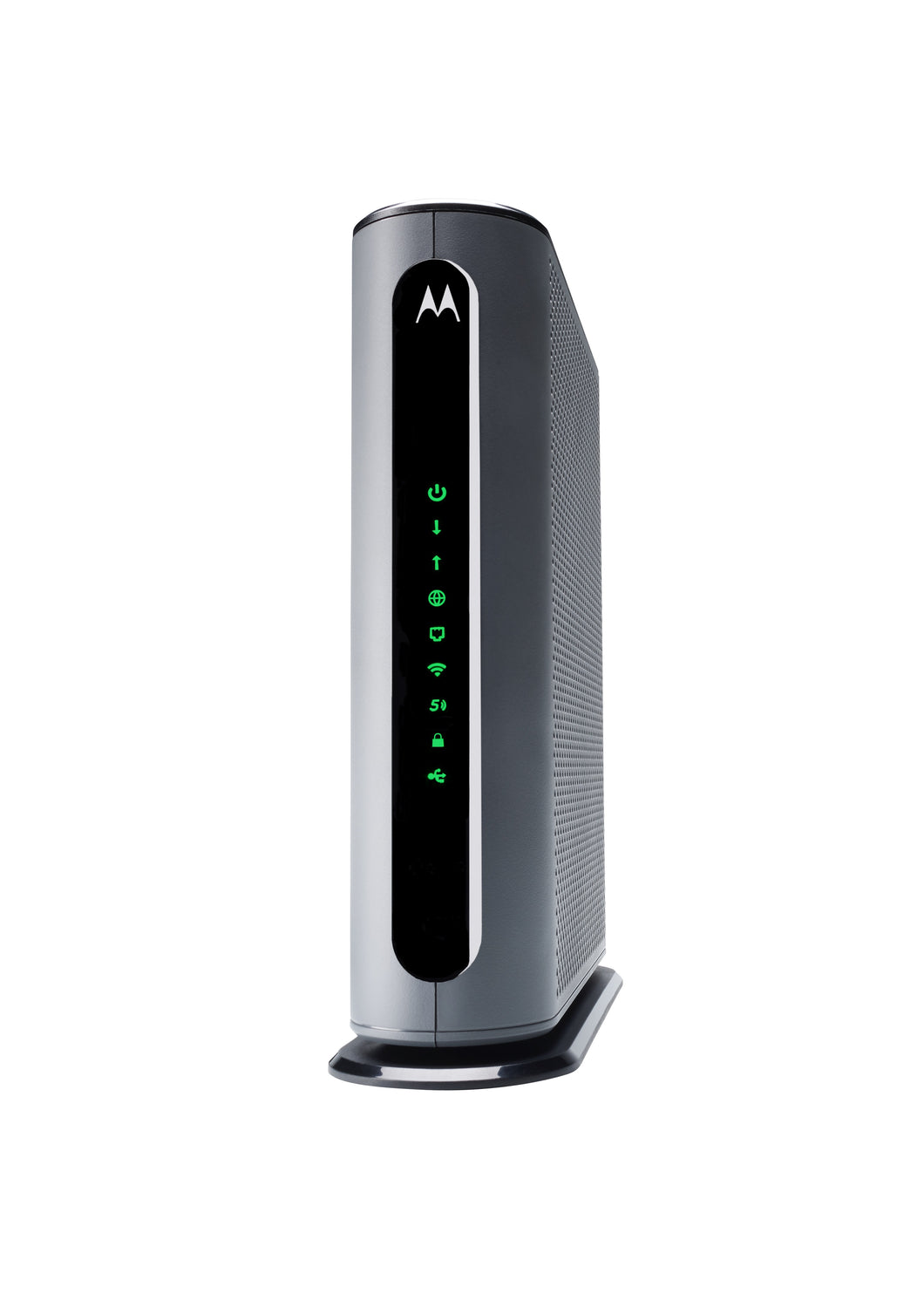 MOTOROLA MG8702 DOCSIS 3.1 Cable Modem