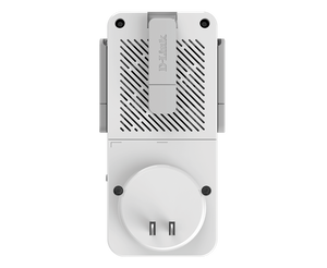 D-Link DAP-1720 AC1750 Wi-Fi Range Extender