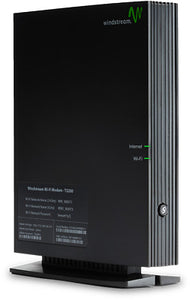 Windstream Actiontec Bonded VDSL Wireless AC Router T3260