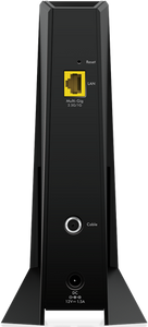 NETGEAR CM2000 MODEM
