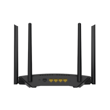 Motorola MR1700 AC1700 WiFi Gigabit Router with Extended Range