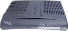 ARRIS TM602G